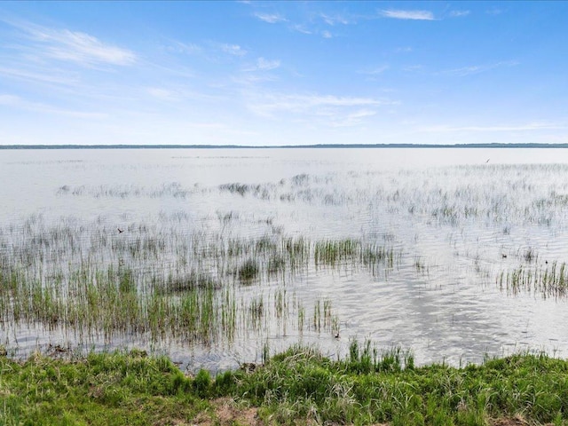 TBD Mcgowan Rd, Brainerd, MN 56401