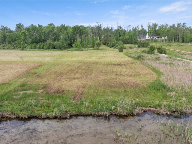 TBD Mcgowan Rd, Brainerd, MN 56401