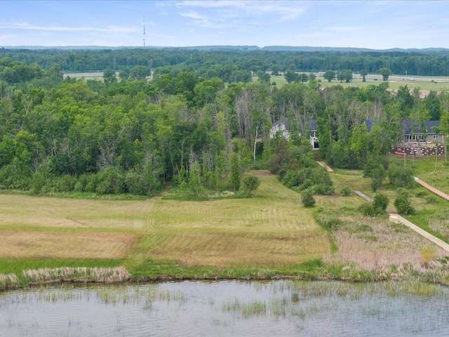 TBD Mcgowan Rd, Brainerd, MN 56401