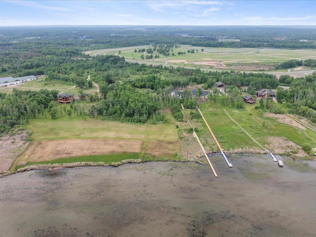 TBD Mcgowan Rd, Brainerd, MN 56401