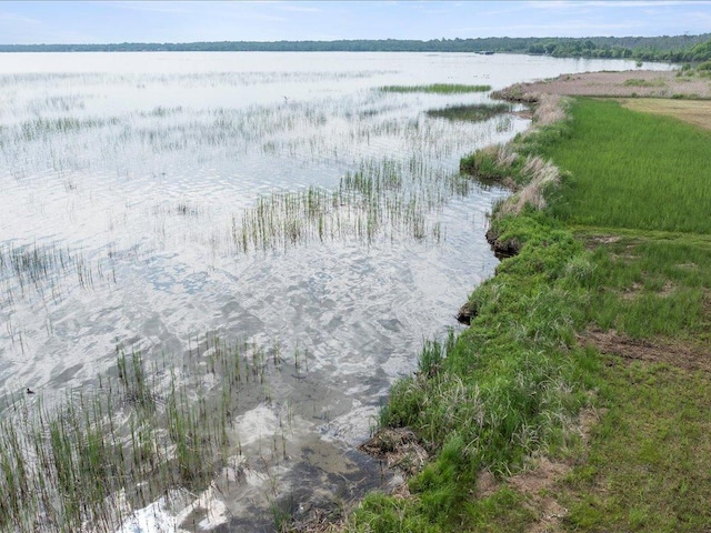 TBD Mcgowan Rd, Brainerd, MN 56401