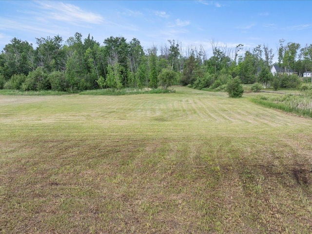 TBD Mcgowan Rd, Brainerd, MN 56401
