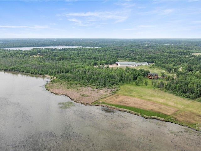 TBD Mcgowan Rd, Brainerd, MN 56401