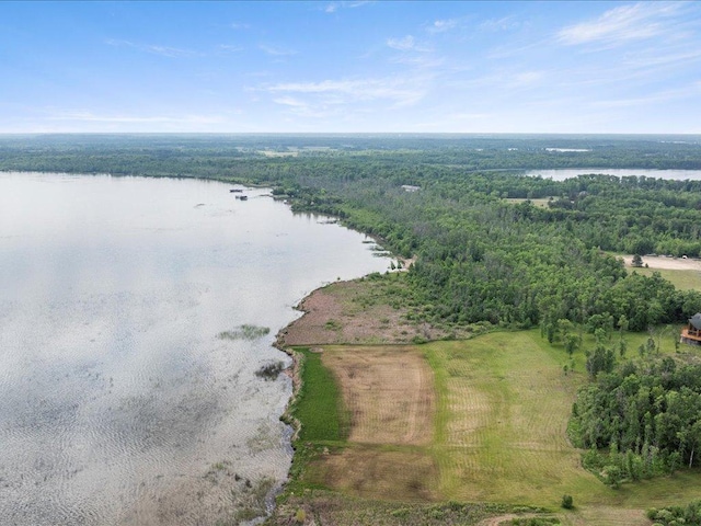 TBD Mcgowan Rd, Brainerd, MN 56401