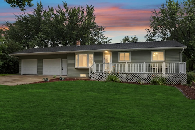 10050 Darrow Ave NE, Monticello Twp, MN 55362 - photo 1
