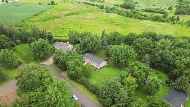 10050 Darrow Ave NE, Monticello Twp, MN 55362 - photo 2