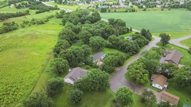 10050 Darrow Ave NE, Monticello Twp, MN 55362 - photo 3