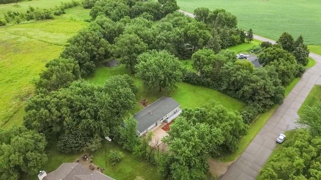 10050 Darrow Ave NE, Monticello Twp, MN 55362 - photo 4