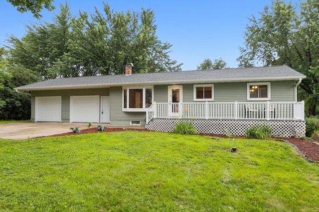 10050 Darrow Ave NE, Monticello Twp, MN 55362 - photo 5