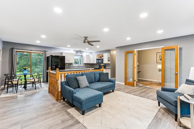 10050 Darrow Ave NE, Monticello Twp, MN 55362 - photo 7