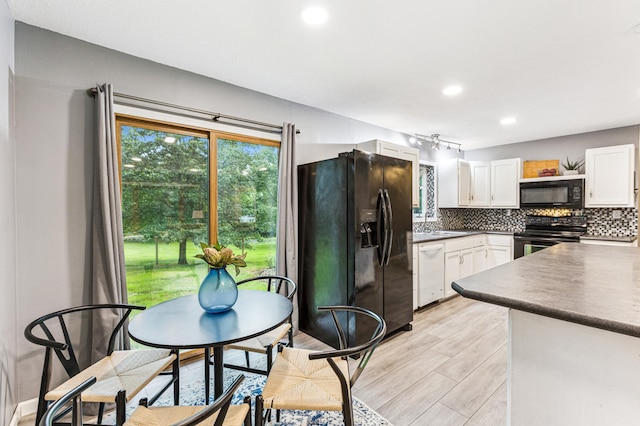 10050 Darrow Ave NE, Monticello Twp, MN 55362 - photo 10