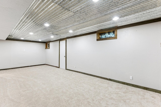10050 Darrow Ave NE, Monticello Twp, MN 55362 - photo 20