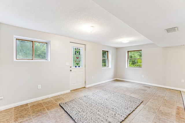 10050 Darrow Ave NE, Monticello Twp, MN 55362 - photo 22