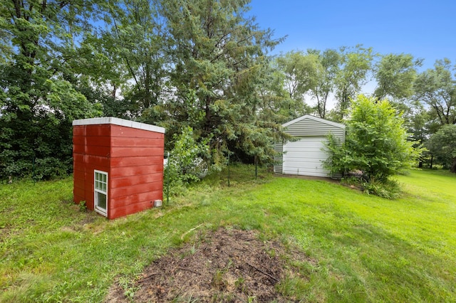10050 Darrow Ave NE, Monticello Twp, MN 55362 - photo 26