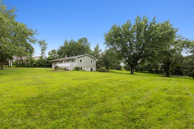 10050 Darrow Ave NE, Monticello Twp, MN 55362 - photo 27
