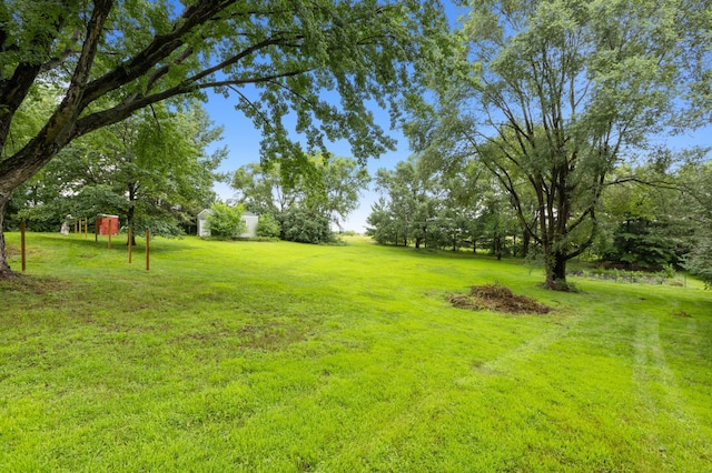 10050 Darrow Ave NE, Monticello Twp, MN 55362 - photo 28