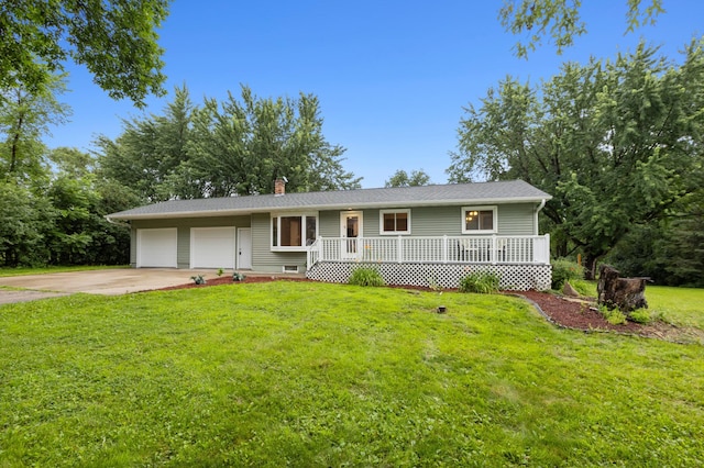 10050 Darrow Ave NE, Monticello Twp, MN 55362 - photo 30