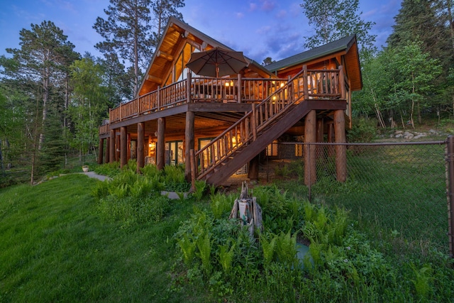 26110 Elk Haven Dr, Nevis, MN 56467 - photo 5