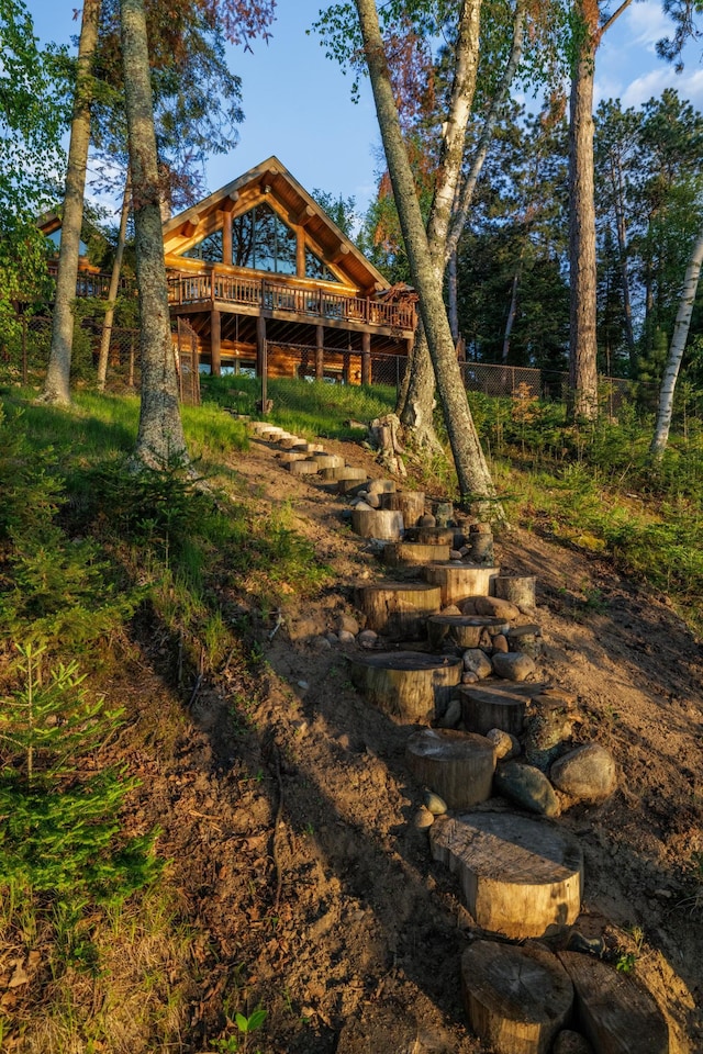 26110 Elk Haven Dr, Nevis, MN 56467 - photo 6