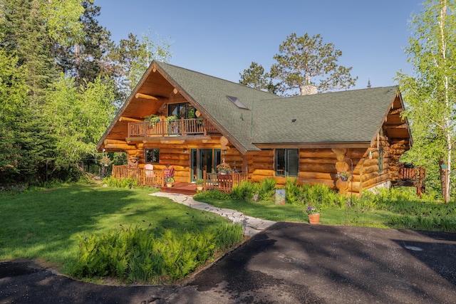 26110 Elk Haven Dr, Nevis, MN 56467 - photo 7