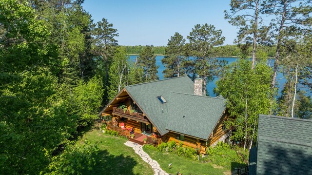 26110 Elk Haven Dr, Nevis, MN 56467 - photo 8