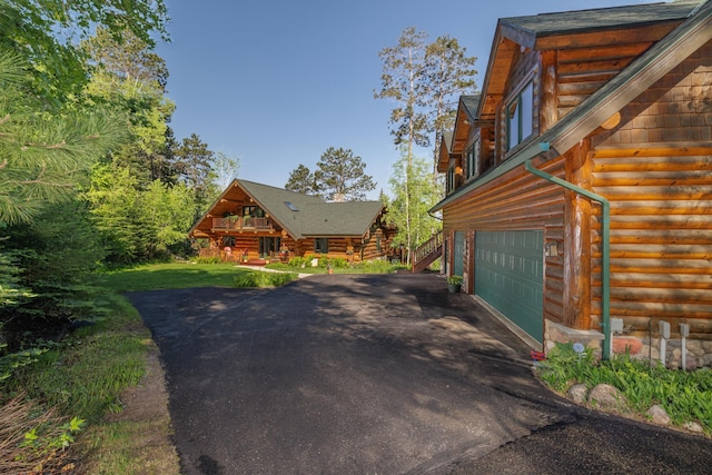 26110 Elk Haven Dr, Nevis, MN 56467 - photo 9