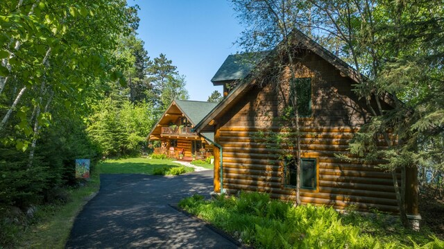 26110 Elk Haven Dr, Nevis, MN 56467 - photo 11