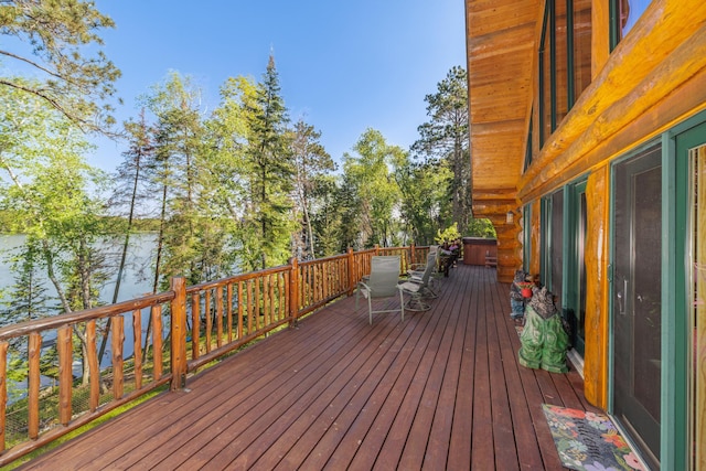 26110 Elk Haven Dr, Nevis, MN 56467 - photo 14