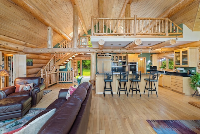 26110 Elk Haven Dr, Nevis, MN 56467 - photo 20