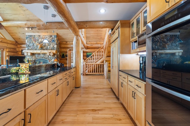 26110 Elk Haven Dr, Nevis, MN 56467 - photo 22
