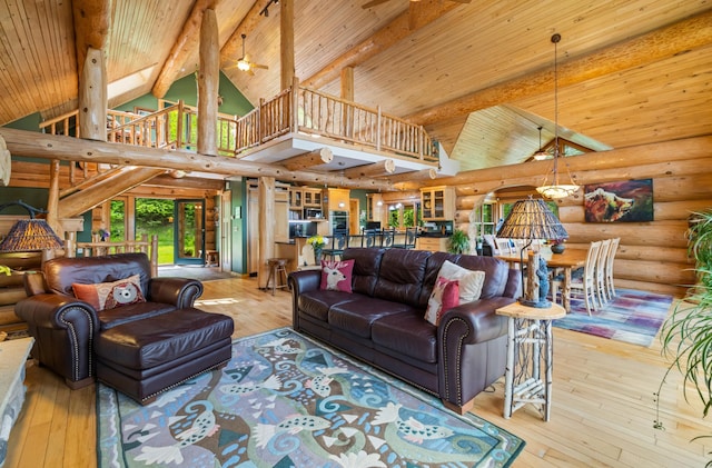 26110 Elk Haven Dr, Nevis, MN 56467 - photo 29