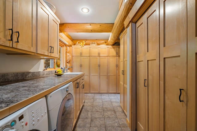 26110 Elk Haven Dr, Nevis, MN 56467 - photo 38