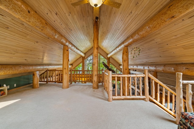 26110 Elk Haven Dr, Nevis, MN 56467 - photo 41