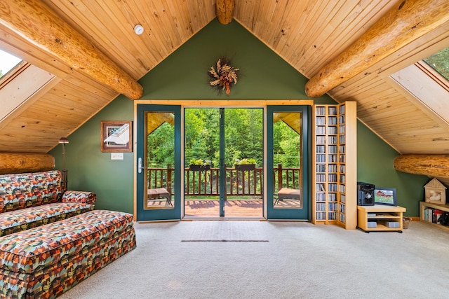 26110 Elk Haven Dr, Nevis, MN 56467 - photo 42
