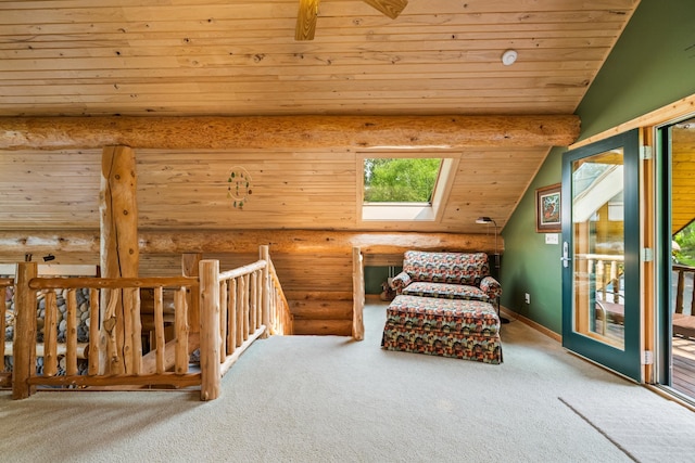 26110 Elk Haven Dr, Nevis, MN 56467 - photo 43