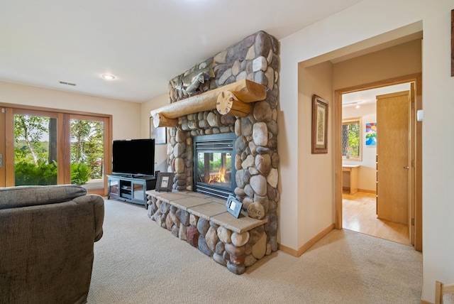 26110 Elk Haven Dr, Nevis, MN 56467 - photo 44