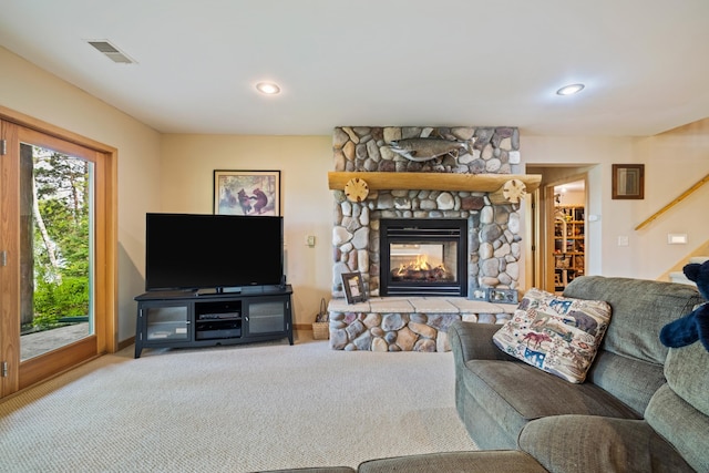 26110 Elk Haven Dr, Nevis, MN 56467 - photo 45