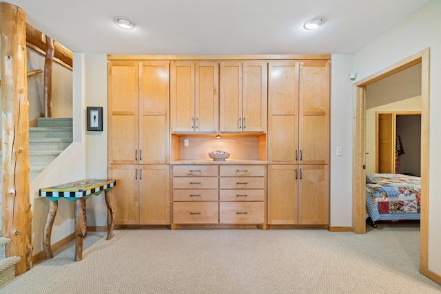 26110 Elk Haven Dr, Nevis, MN 56467 - photo 46