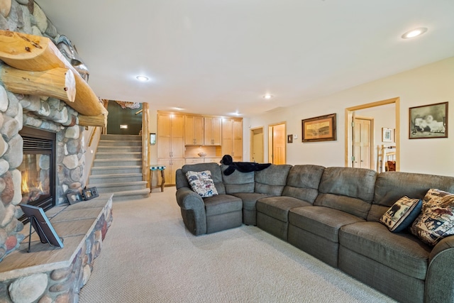 26110 Elk Haven Dr, Nevis, MN 56467 - photo 47
