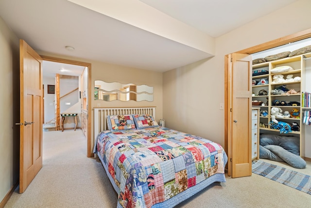 26110 Elk Haven Dr, Nevis, MN 56467 - photo 49