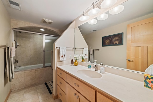 26110 Elk Haven Dr, Nevis, MN 56467 - photo 51