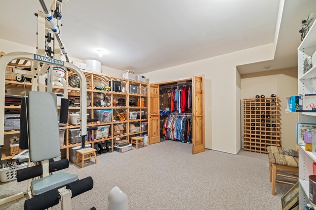 26110 Elk Haven Dr, Nevis, MN 56467 - photo 52