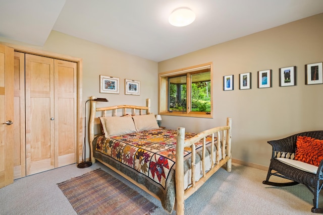 26110 Elk Haven Dr, Nevis, MN 56467 - photo 54