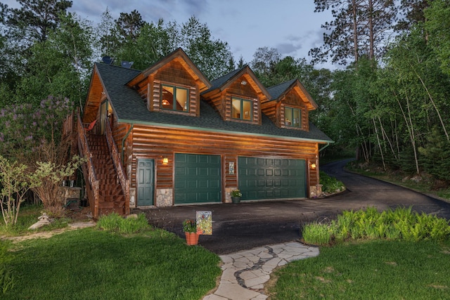 26110 Elk Haven Dr, Nevis, MN 56467 - photo 58