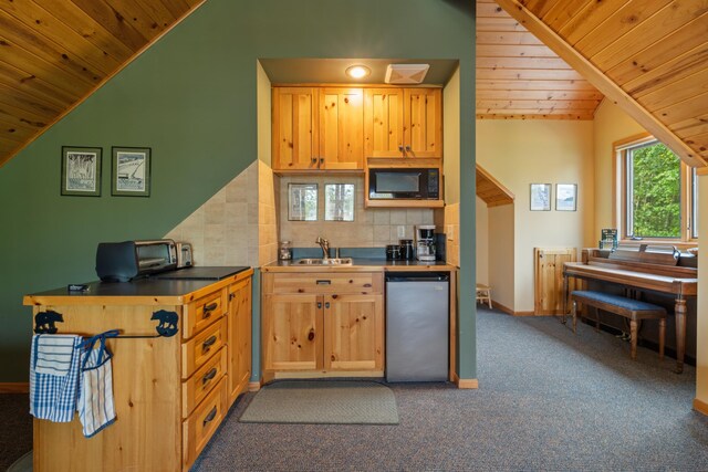 26110 Elk Haven Dr, Nevis, MN 56467 - photo 59
