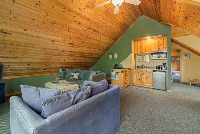 26110 Elk Haven Dr, Nevis, MN 56467 - photo 60