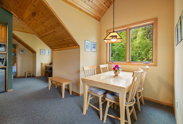 26110 Elk Haven Dr, Nevis, MN 56467 - photo 62