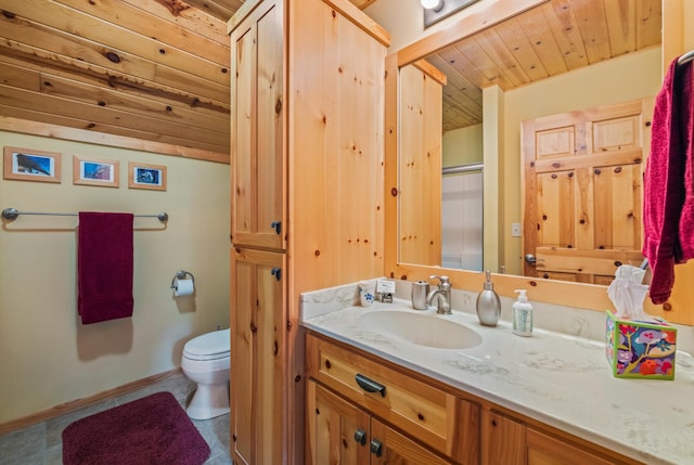 26110 Elk Haven Dr, Nevis, MN 56467 - photo 63