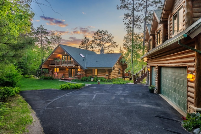 26110 Elk Haven Dr, Nevis, MN 56467 - photo 67