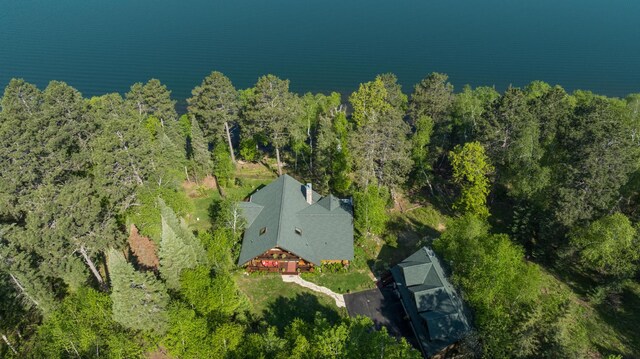 26110 Elk Haven Dr, Nevis, MN 56467 - photo 69